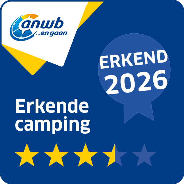 anwb-bergsehaak