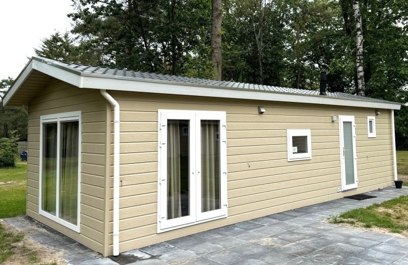 Buitenkant meerkoet 2