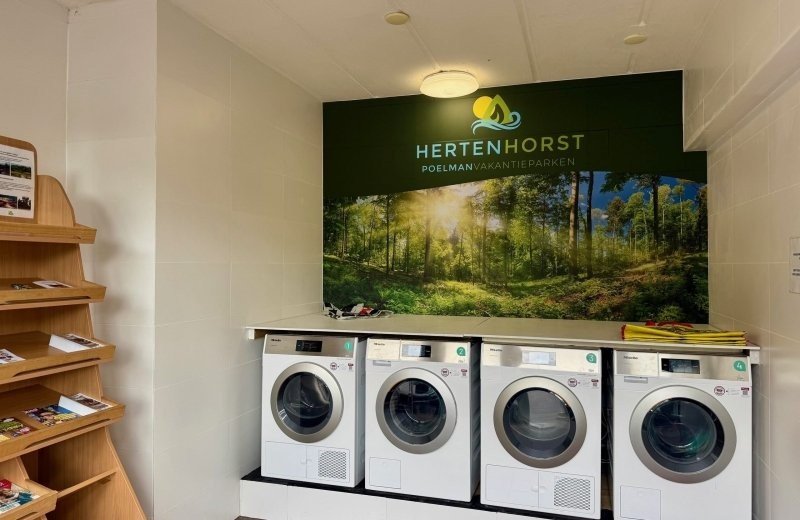 Wasserette 689074f4612f9